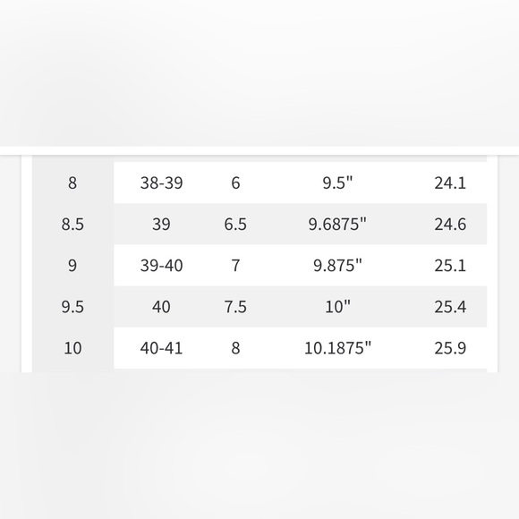 MARC JACOBS denim studded peep toe heels. 💙🩶 - Picture 9 of 9